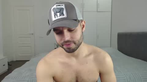 Snapshot of onebestlover chatting on March 2025 12:41:01 PM onebestlover online show from March 2025 12:41:01 PM