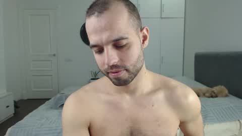 Snapshot of onebestlover chatting on March 2025 03:02:01 PM onebestlover online show from March 2025 03:02:01 PM