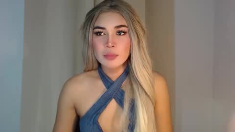 Goddess Rhiane online show from September 2025 01:33:02 AM