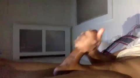 Snapshot of onehitwonder21 chatting on November 2025 02:44:01 AM onehitwonder21 online show from November 2025 02:44:01 AM