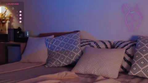 Snapshot of onehotbigass chatting on January 2025 12:20:02 PM ONLINE online show from January 2025 12:20:02 PM