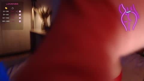 Snapshot of onehotbigass chatting on January 2025 01:09:01 PM ONLINE online show from January 2025 01:09:01 PM