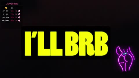 Snapshot of onehotbigass chatting on February 2025 09:51:01 PM ONLINE online show from February 2025 09:51:01 PM