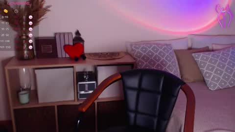 Snapshot of onehotbigass chatting on February 2025 04:01:02 PM ONLINE online show from February 2025 04:01:02 PM