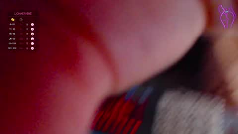 Snapshot of onehotbigass chatting on February 2025 05:24:01 AM ONLINE online show from February 2025 05:24:01 AM