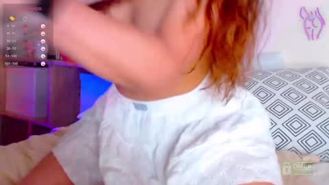 Snapshot of onehotbigass chatting on March 2025 06:17:02 AM ONLINE online show from March 2025 06:17:02 AM