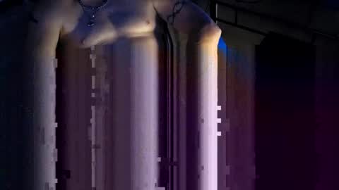 Snapshot of onelargecock0615 chatting on September 2025 12:21:01 PM Unpredictable online show from September 2025 12:21:01 PM