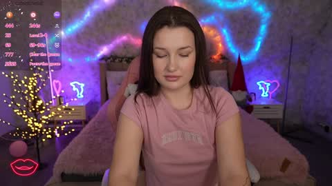 Snapshot of onelaya chatting on January 2025 11:10:01 PM L A Y A online show from January 2025 11:10:01 PM