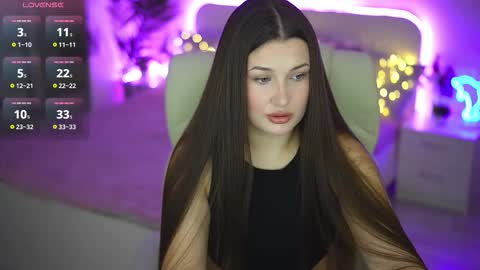 Snapshot of onelaya chatting on September 2025 07:08:02 AM L A Y A online show from September 2025 07:08:02 AM