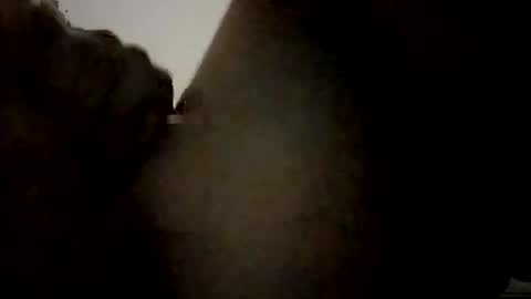 Boy online show from December 2024 07:49:02 AM