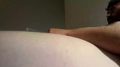 Boy online show from September 2025 01:29:01 AM