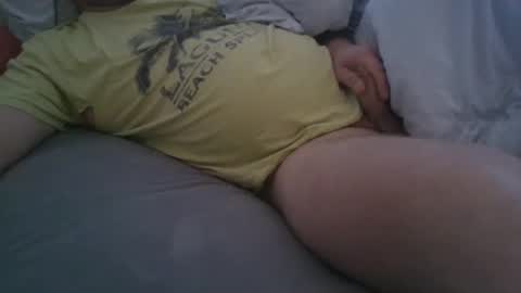 Boy online show from November 2025 08:46:01 AM