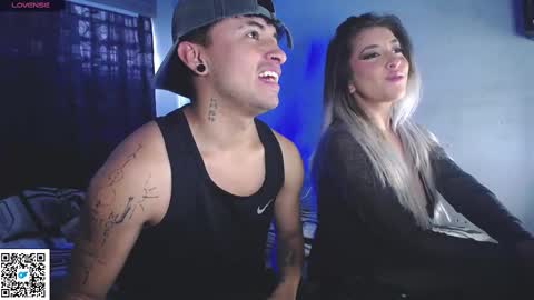 Snapshot of onemore_cum chatting on September 2025 09:29:02 PM YIN MIGUEL online show from September 2025 09:29:02 PM