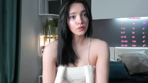 Lexi online show from January 2025 12:19:02 PM