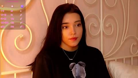 Lexi online show from February 2025 01:37:02 PM