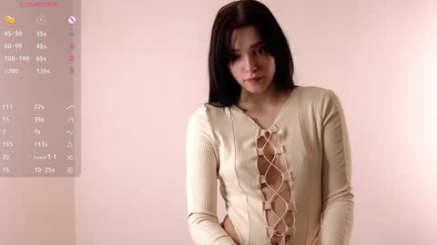 Lexi online show from February 2025 11:44:02 AM