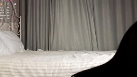 Lexi online show from February 2025 04:14:02 PM