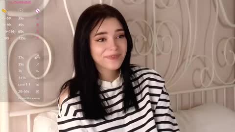 Lexi online show from February 2025 11:11:01 AM