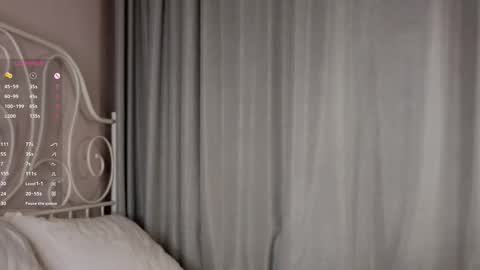 Lexi online show from March 2025 01:08:01 PM