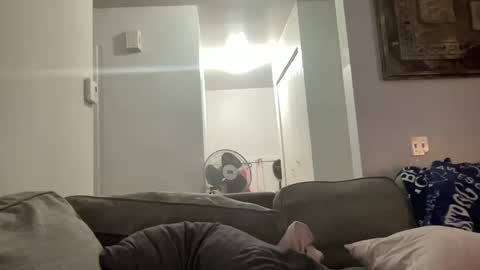 Onemoreontherocks online show from October 2025 04:44:02 AM