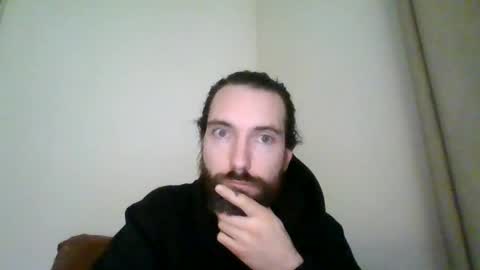 Onemoreontherocks online show from November 2025 12:48:02 PM