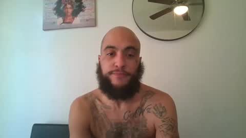 Snapshot of onenastemoefoe chatting on February 2025 05:53:01 PM Mr Nasty  online show from February 2025 05:53:01 PM