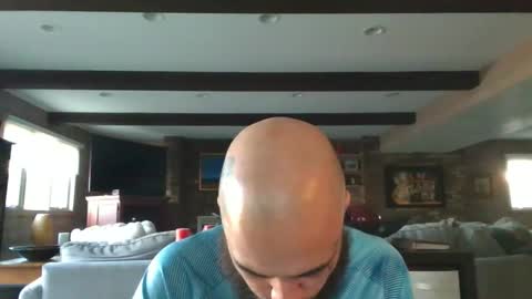 Snapshot of onenastemoefoe chatting on February 2025 04:21:01 PM Mr Nasty  online show from February 2025 04:21:01 PM