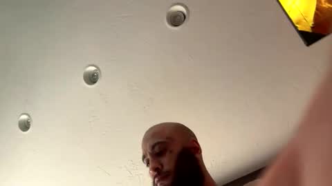 Snapshot of onenastemoefoe chatting on February 2025 07:47:02 PM Mr Nasty  online show from February 2025 07:47:02 PM