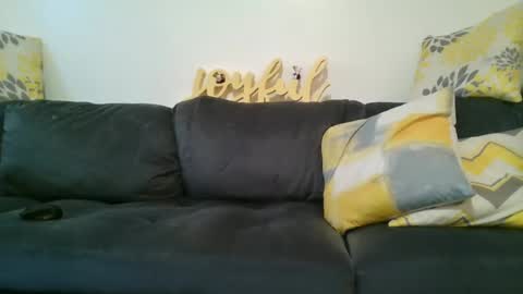 Snapshot of onenastemoefoe chatting on March 2025 02:21:01 PM Mr Nasty  online show from March 2025 02:21:01 PM