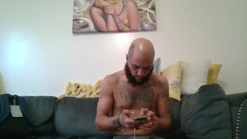 Snapshot of onenastemoefoe chatting on March 2025 05:08:02 PM Mr Nasty  online show from March 2025 05:08:02 PM