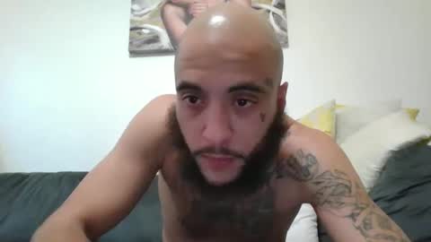 Snapshot of onenastemoefoe chatting on March 2025 09:59:02 PM Mr Nasty  online show from March 2025 09:59:02 PM