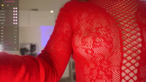 SamLolita online show from September 2025 09:13:01 AM