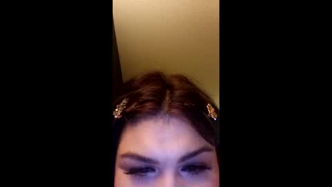 oneofakindmine online show from September 2025 03:53:01 AM