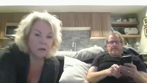 couple mature milf bigboobs curvy mommydaddy online show from December 2024 03:55:01 PM