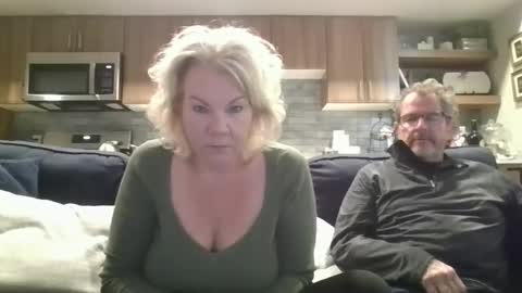 couple mature milf bigboobs curvy mommydaddy online show from December 2024 06:33:01 PM