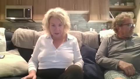 couple mature milf bigboobs curvy mommydaddy online show from January 2025 05:48:01 PM