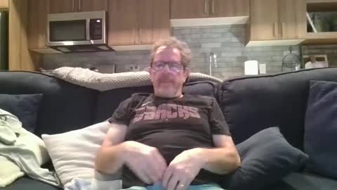 couple mature milf bigboobs curvy mommydaddy online show from January 2025 06:00:01 PM