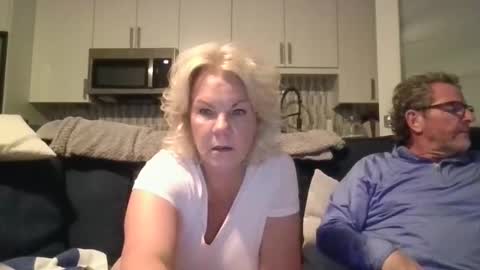 couple mature milf bigboobs curvy mommydaddy online show from March 2025 03:53:02 AM