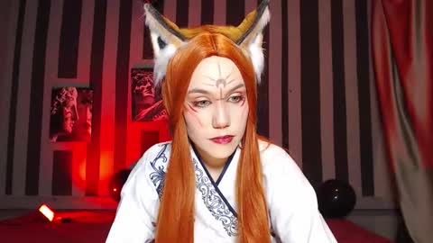 onessandra online show from November 2025 05:06:01 AM