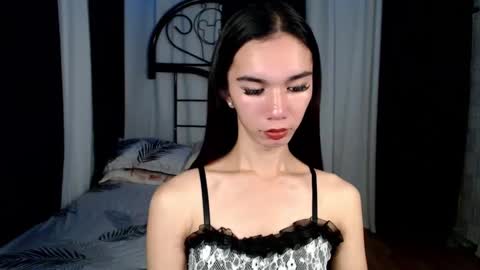 Snapshot of onicka_iha chatting on December 2024 02:55:01 PM Alexa online show from December 2024 02:55:01 PM