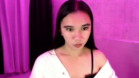 Snapshot of onicka_iha chatting on November 2025 08:22:02 PM Alexa online show from November 2025 08:22:02 PM