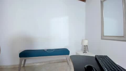 Snapshot of only_dani01 chatting on October 2025 02:39:02 PM Daniel Andrey online show from October 2025 02:39:02 PM