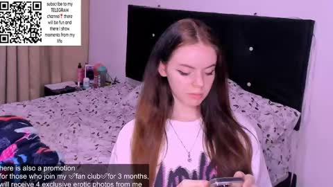 only_sarah1 online show from January 2025 11:49:02 PM