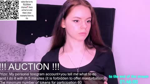 only_sarah1 online show from February 2025 11:12:01 PM