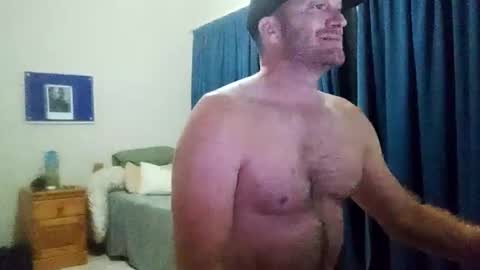 For me to know online show from September 2025 05:29:02 PM