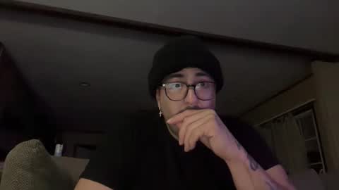 only_yours970 online show from November 2025 09:52:01 AM