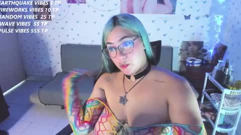 ONLFNS 50 DISCOUNT..SOPHIEHASPER online show from January 2025 05:45:02 AM