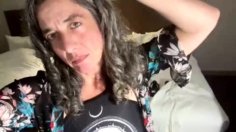 OnlyFiona and Friend online show from November 2025 04:33:02 AM