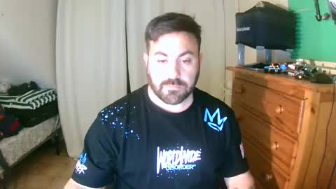 onlyfriiends online show from December 2025 04:57:01 PM