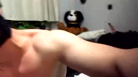 Do with me whatever you want online show from December 2025 05:59:02 AM